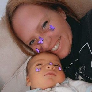 Meet your Posher, Melodie